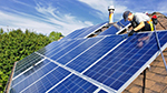 Pourquoi faire confiance à Photovoltaïque Solaire pour vos installations photovoltaïques à Vernoux ?